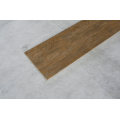 Fioranese Old Luck Brown Wood Plank Wood Porcelain Floor Tile